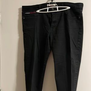 Tommy jeans